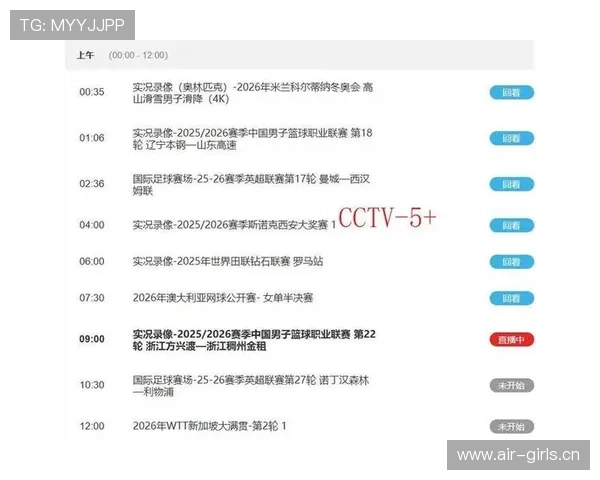 中超赛事直播全程跟踪 精彩比赛实时回放与分析 - 副本 (2)