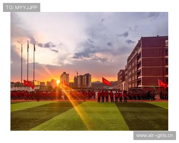 体育赛事门户全景直击聚焦赛场热点解析精彩对决与幕后故事深度报道