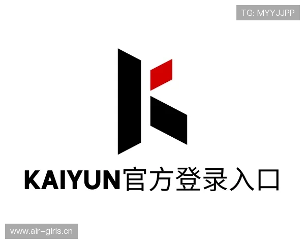 介绍kaiyun官方登录入口